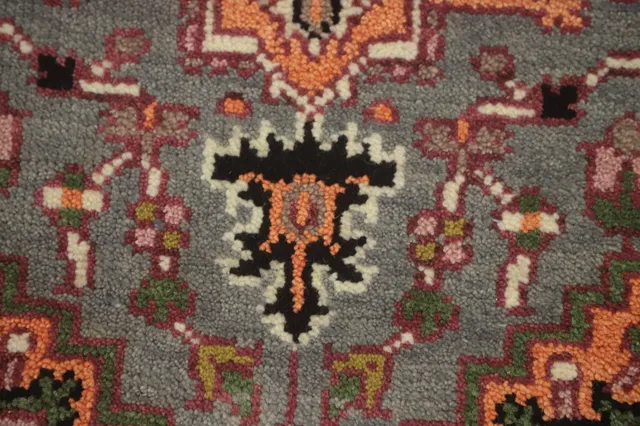 https://image-static-obj.rugsource.com/small/152623_3002538_3a1b7aed.jpeg