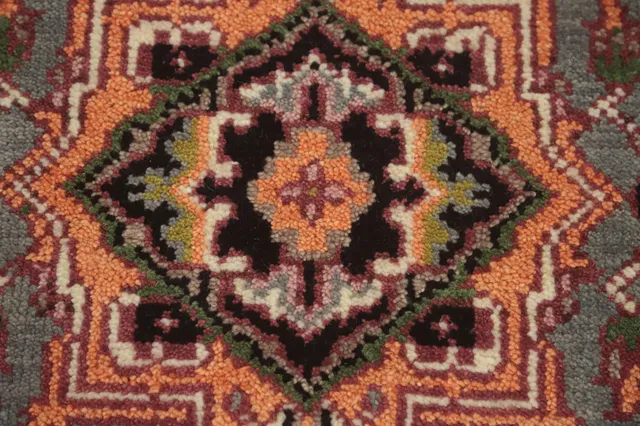 https://image-static-obj.rugsource.com/small/152623_3002539_a5e5684b.jpeg