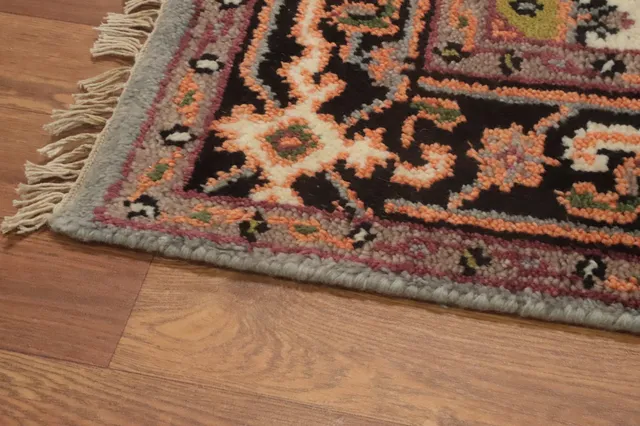 https://image-static-obj.rugsource.com/small/152623_3002540_a5beb71d.jpeg