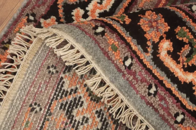https://image-static-obj.rugsource.com/small/152623_3002541_cebb178b.jpeg