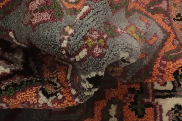 https://image-static-obj.rugsource.com/small/152623_3002542_0f8434ca.jpeg