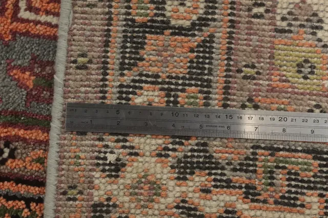 https://image-static-obj.rugsource.com/small/152623_3002543_7b1a2a79.jpeg