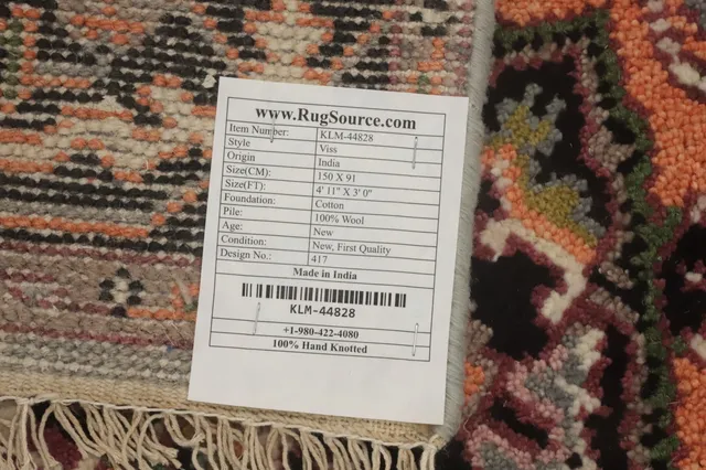 https://image-static-obj.rugsource.com/small/152623_3002545_9efd8f24.jpeg