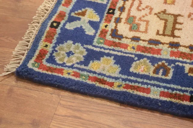 https://image-static-obj.rugsource.com/small/152625_3002566_01691477.jpeg