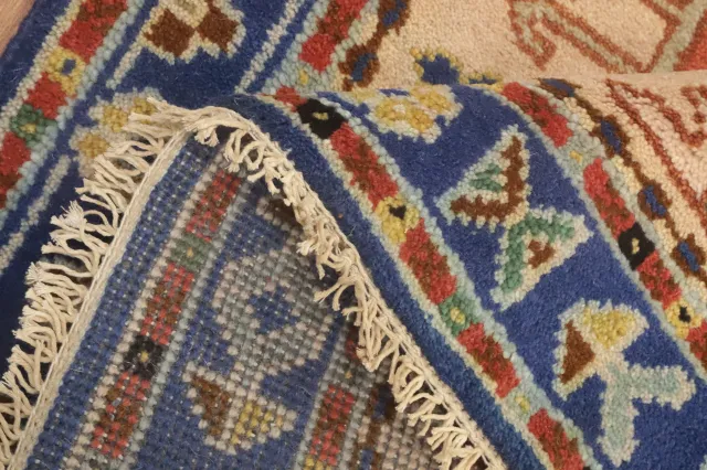 https://image-static-obj.rugsource.com/small/152625_3002567_f22c90b7.jpeg