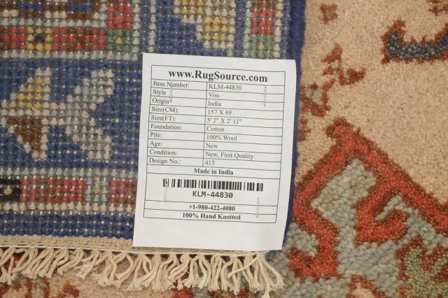 https://image-static-obj.rugsource.com/small/152625_3002571_c840f899.jpeg
