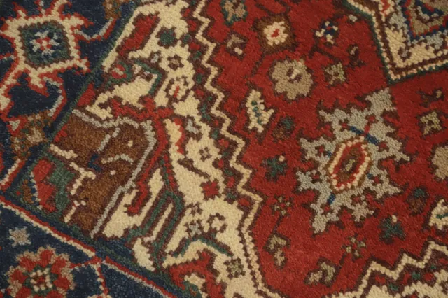 https://image-static-obj.rugsource.com/small/152629_3002615_326318d4.jpeg
