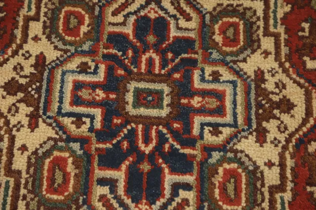 https://image-static-obj.rugsource.com/small/152629_3002617_52c4b35d.jpeg