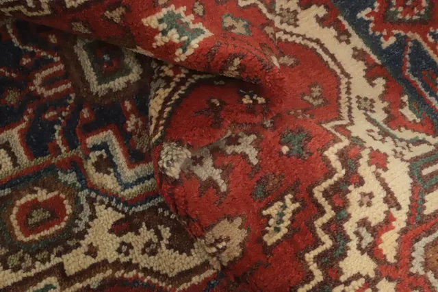 https://image-static-obj.rugsource.com/small/152629_3002620_ca8f6469.jpeg