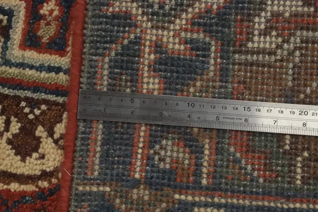 https://image-static-obj.rugsource.com/small/152629_3002621_8889d016.jpeg