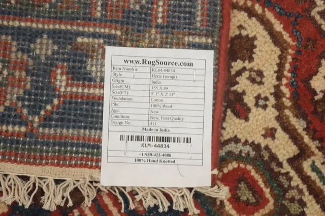 https://image-static-obj.rugsource.com/small/152629_3002623_bfcb38a6.jpeg