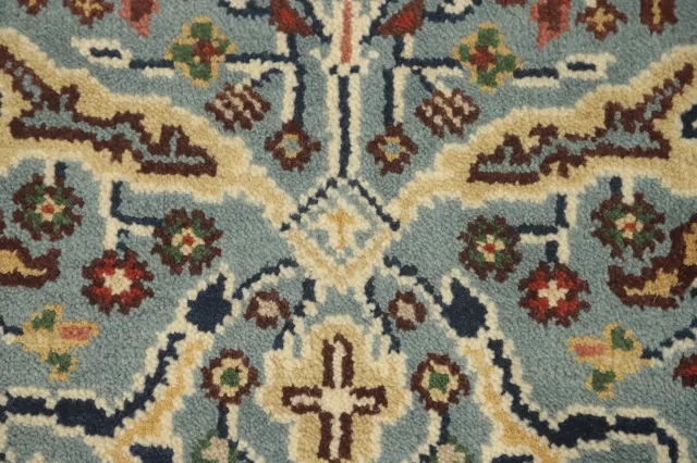 https://image-static-obj.rugsource.com/small/152631_3002642_34531fad.jpeg