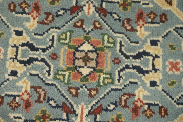 https://image-static-obj.rugsource.com/small/152631_3002643_b33b407d.jpeg