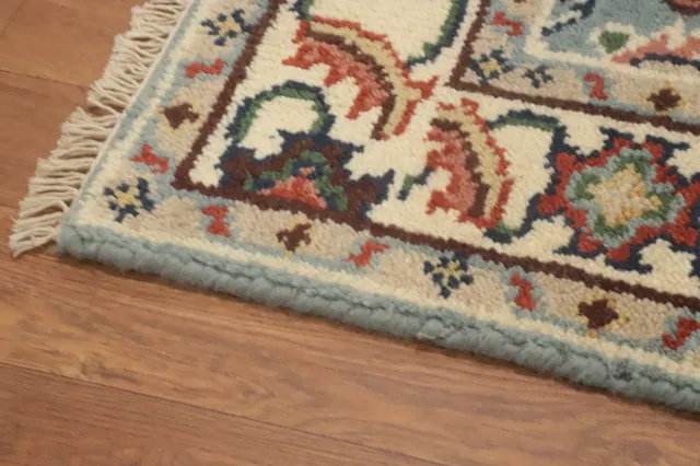 https://image-static-obj.rugsource.com/small/152631_3002644_42f13438.jpeg
