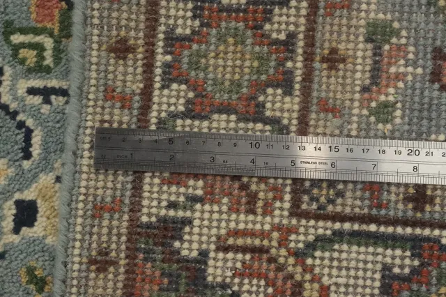 https://image-static-obj.rugsource.com/small/152631_3002647_5efeb99c.jpeg