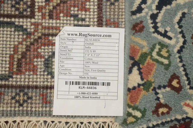 https://image-static-obj.rugsource.com/small/152631_3002649_20c09607.jpeg