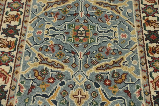 https://image-static-obj.rugsource.com/small/152635_3002692_fcdcd959.jpeg