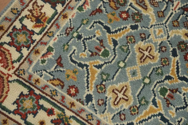 https://image-static-obj.rugsource.com/small/152635_3002693_cc01e0ae.jpeg