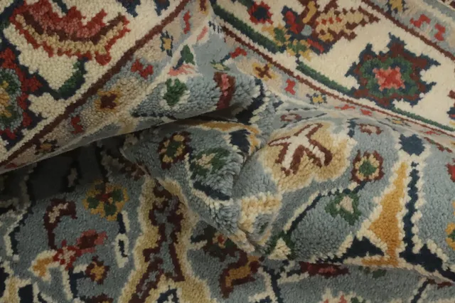 https://image-static-obj.rugsource.com/small/152635_3002698_9c6efd4b.jpeg