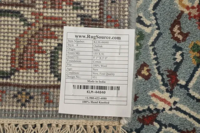 https://image-static-obj.rugsource.com/small/152635_3002701_e34c2c3d.jpeg