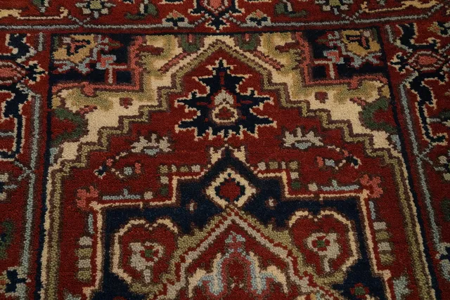 https://image-static-obj.rugsource.com/small/152642_3003113_136aef15.jpeg
