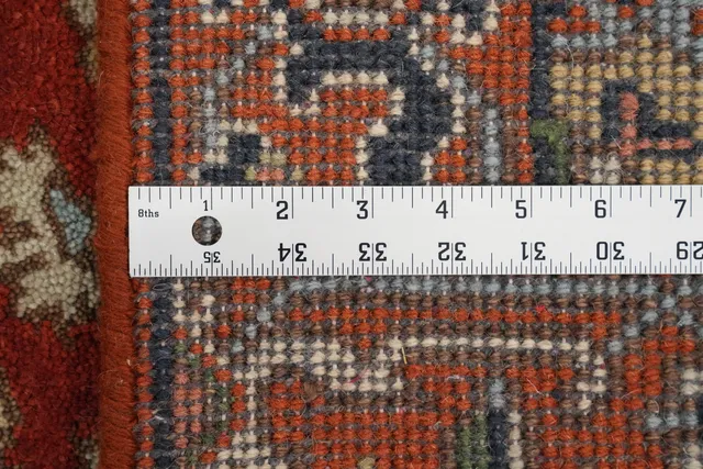 https://image-static-obj.rugsource.com/small/152642_3003120_48c81d41.jpeg