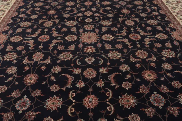 https://image-static-obj.rugsource.com/small/152653_3001652_2ed6376e.jpeg