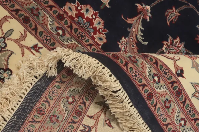 https://image-static-obj.rugsource.com/small/152653_3001660_60770232.jpeg