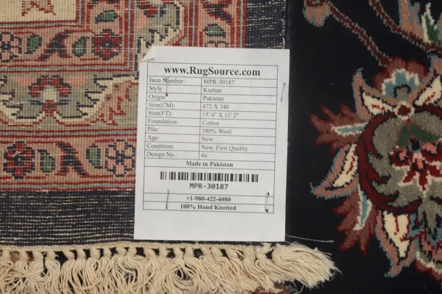 https://image-static-obj.rugsource.com/small/152653_3001663_d231578f.jpeg