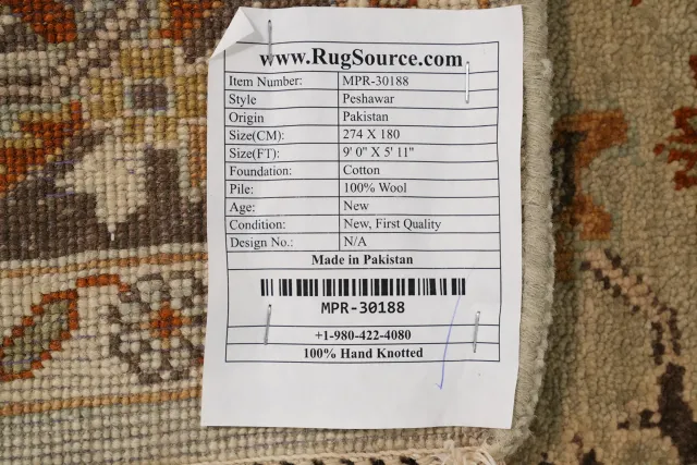 https://image-static-obj.rugsource.com/small/152654_3001594_8b7c7e84.jpeg