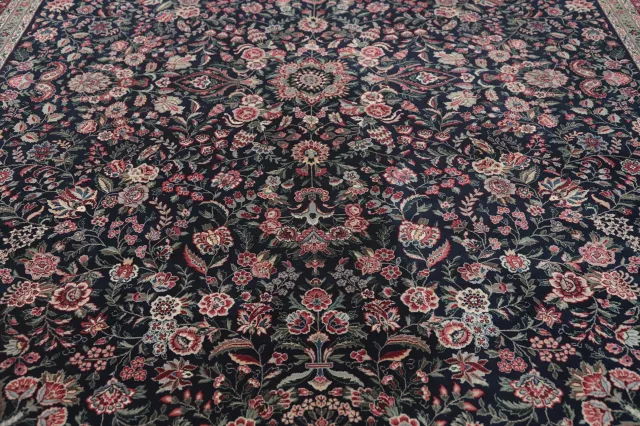 https://image-static-obj.rugsource.com/small/152655_3001598_8d4c7482.jpeg