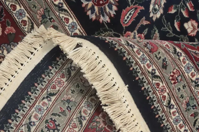 https://image-static-obj.rugsource.com/small/152655_3001606_6df5a6d0.jpeg
