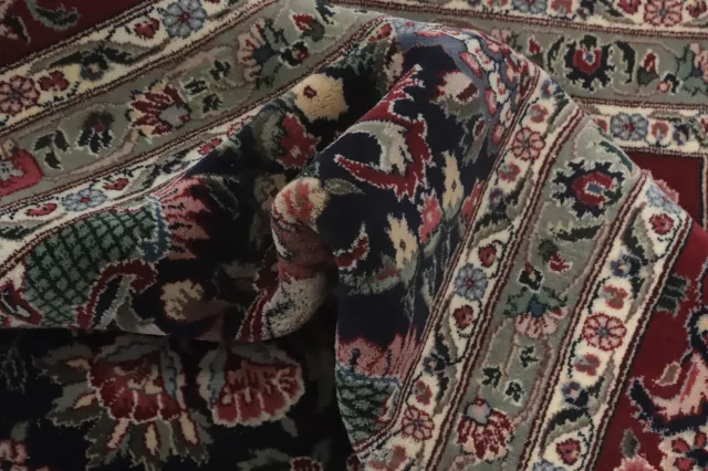 https://image-static-obj.rugsource.com/small/152655_3001607_61d947cb.jpeg