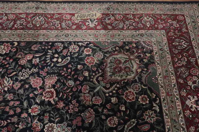 https://image-static-obj.rugsource.com/small/152655_3001609_61b16bb2.jpeg