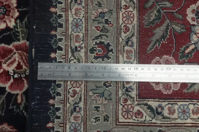 https://image-static-obj.rugsource.com/small/152655_3001610_cc5f5e88.jpeg