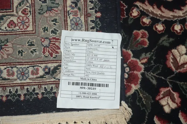 https://image-static-obj.rugsource.com/small/152655_3001611_44ec342b.jpeg