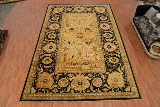 https://image-static-obj.rugsource.com/small/152656_3001664_cccca047.jpeg