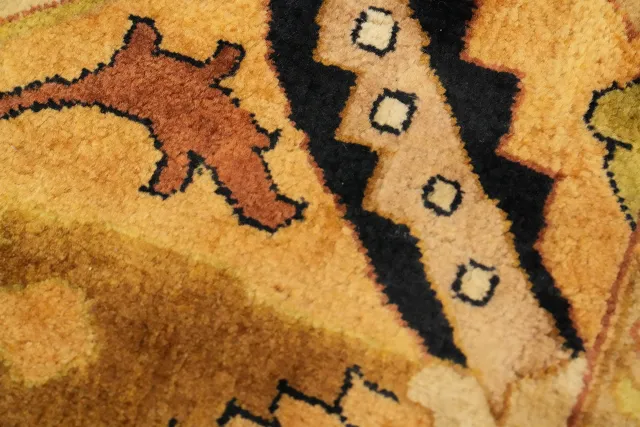 https://image-static-obj.rugsource.com/small/152656_3001673_7d370b48.jpeg