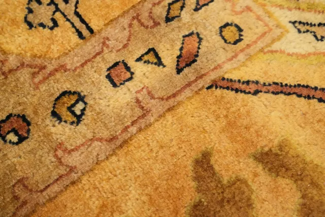 https://image-static-obj.rugsource.com/small/152656_3001674_cf56a1de.jpeg