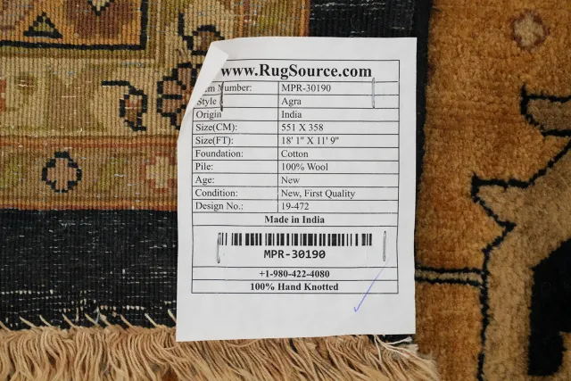 https://image-static-obj.rugsource.com/small/152656_3001681_b9931070.jpeg