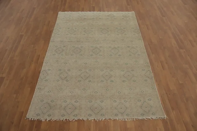 https://image-static-obj.rugsource.com/small/152660_3003728_887033f0.jpeg