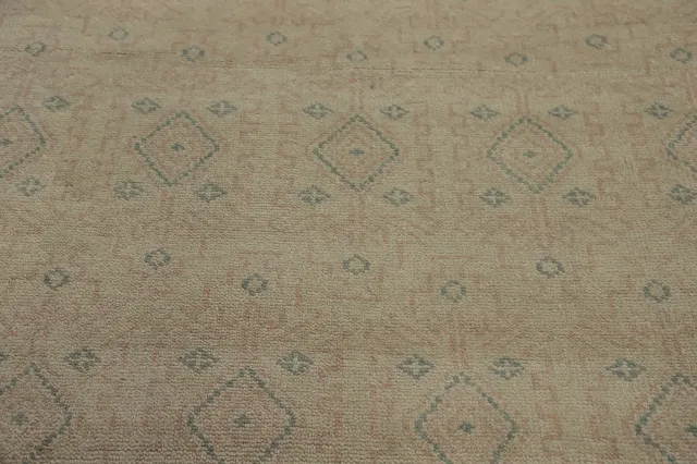 https://image-static-obj.rugsource.com/small/152660_3003731_61a7c7f6.jpeg