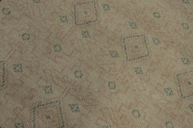 https://image-static-obj.rugsource.com/small/152660_3003732_36d22da3.jpeg