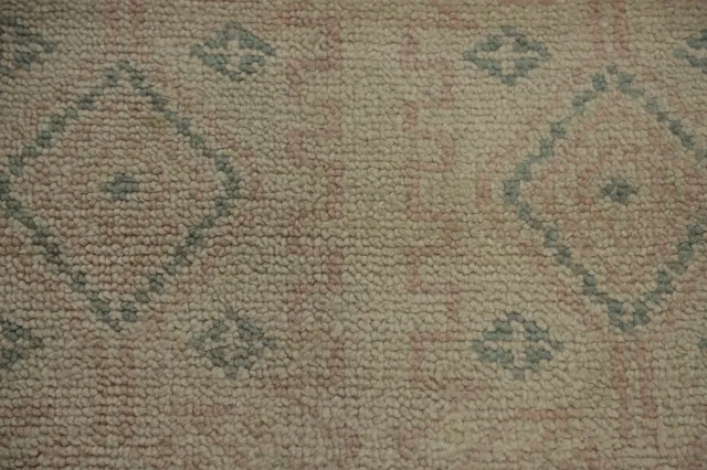 https://image-static-obj.rugsource.com/small/152660_3003733_27345e05.jpeg