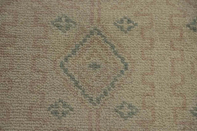https://image-static-obj.rugsource.com/small/152660_3003734_c4fc706b.jpeg