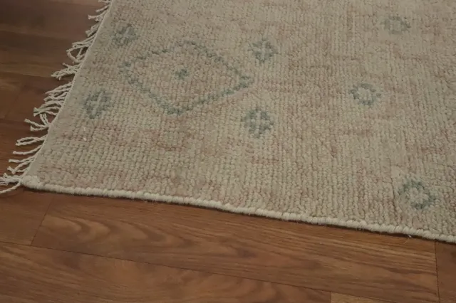 https://image-static-obj.rugsource.com/small/152660_3003735_cf100dad.jpeg