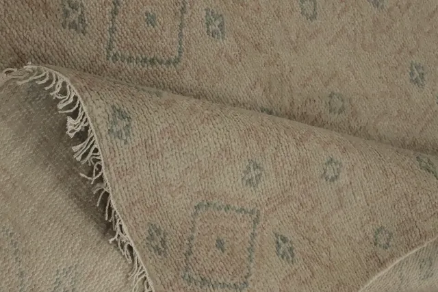 https://image-static-obj.rugsource.com/small/152660_3003736_41e561d5.jpeg
