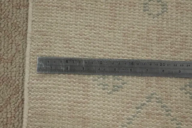 https://image-static-obj.rugsource.com/small/152660_3003738_3bb0d05f.jpeg
