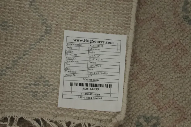 https://image-static-obj.rugsource.com/small/152660_3003740_82ddc0fa.jpeg