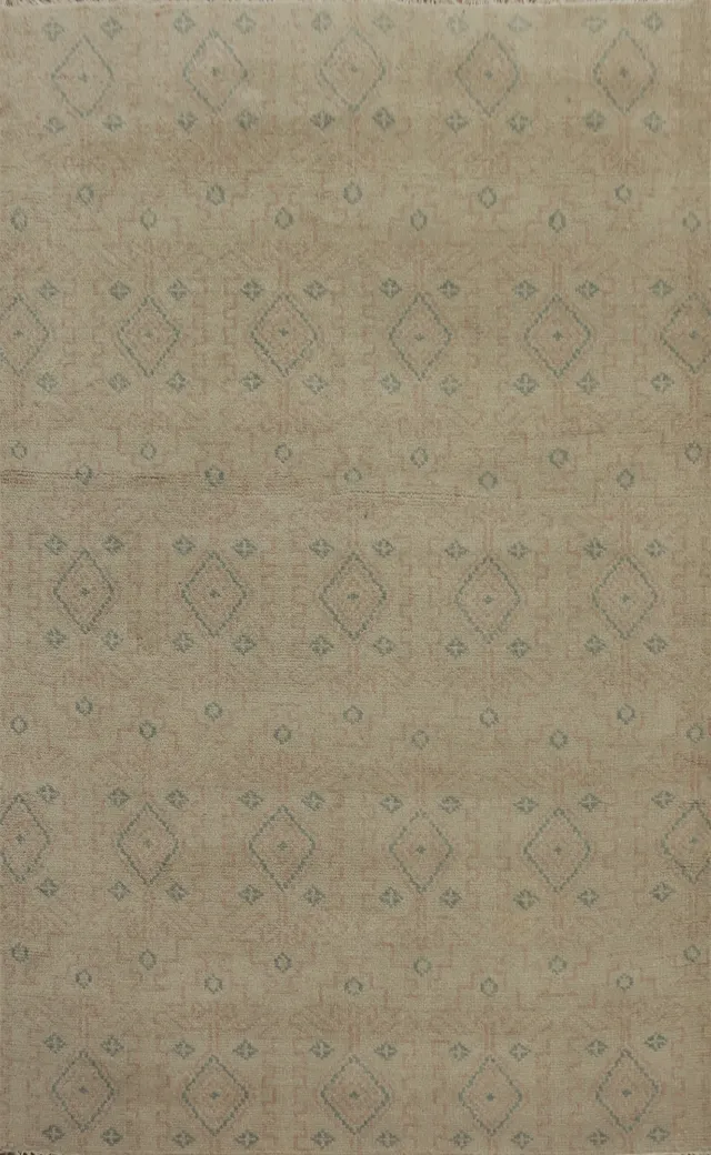 https://image-static-obj.rugsource.com/small/152660_3003784_198b488a.jpeg